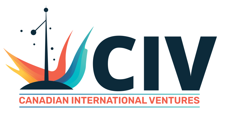 CI Ventures