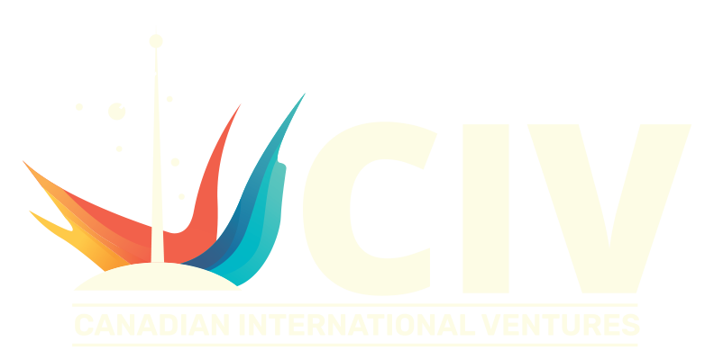 CI Ventures